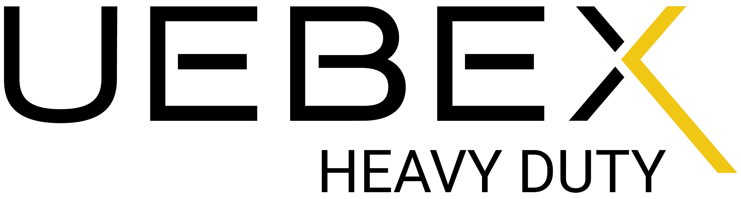 UEBEX icon