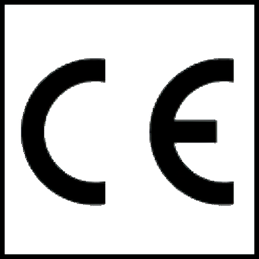 CE Compliant