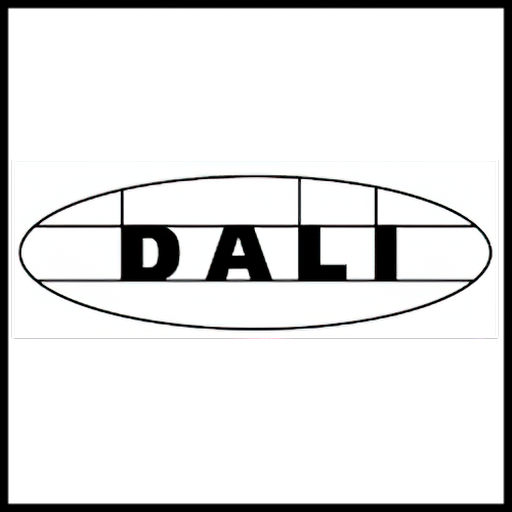 DALI