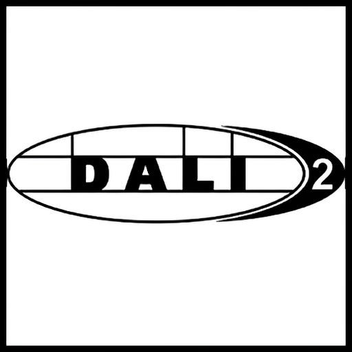 DALI2
