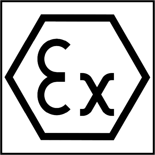 Ex Protection