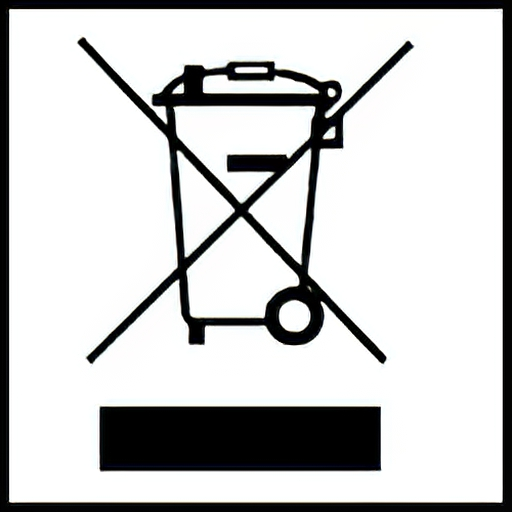 Recycling