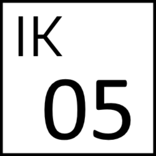 IK05 Impact