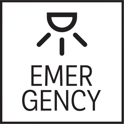 Emergency