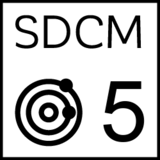 SDCM 5