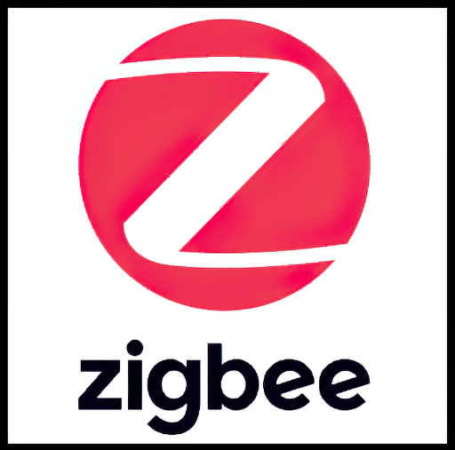 Zigbee