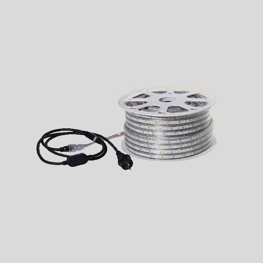 LED STRIP