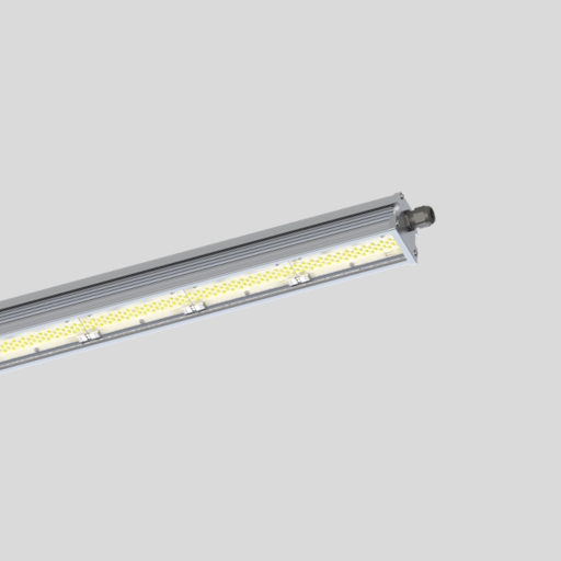 LUMEX LG